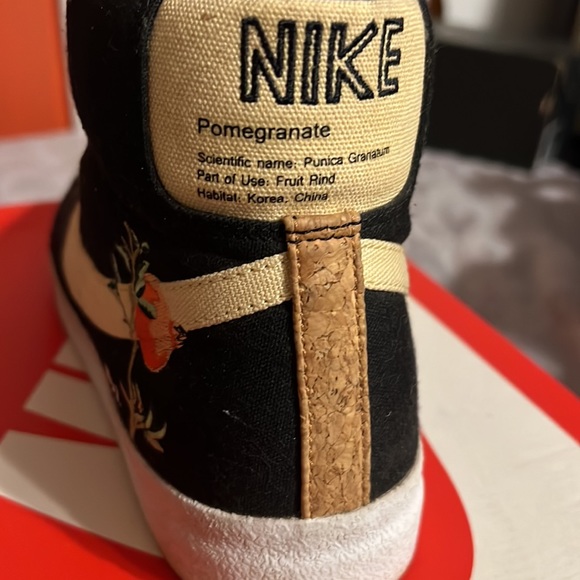 Men Nike - Picture 4 of 6